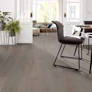 Adramaq Designer's LVT Two | Eiche Brasil - Dryback Markenware